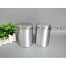 1000ml Silver Aluminum Packaging Container for Food Packaging (PPC-AC-1000)